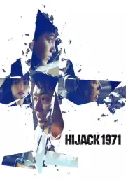 Hijack
