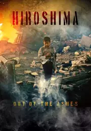Hiroshima Out of the Ashes