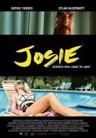 Josie