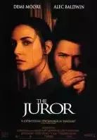Jüri The Juror
