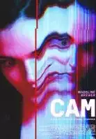 Kamera Cam