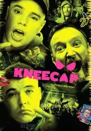 Kneecap