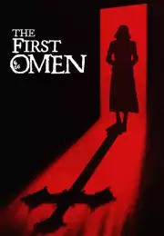 Omen İlk Kehanet