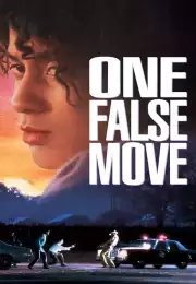 One False Move