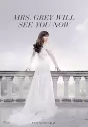 Özgürlüğün Elli Tonu