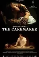 Pastacı The Cakemaker