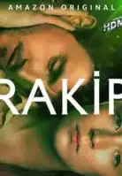 Rakip Foe