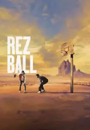Rezbol