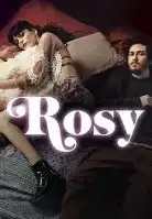 Rosy i