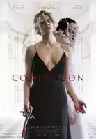 Sadie Compulsion