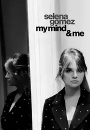 Selena Gomez: My Mind & Me (2022) Türkçe Altyazılı izle
