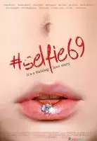 Selfie 69