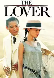 Sevgili The Lover