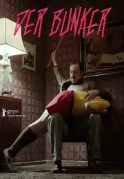 Sığınak Der Bunker
