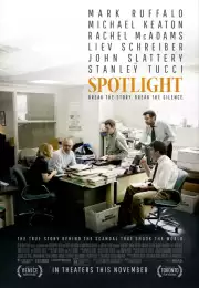 Spotlight