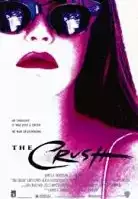 The Crush izle
