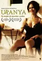 Uranya