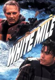 White Mile
