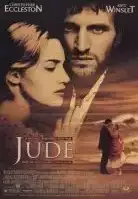 Yasak Aşk Jude