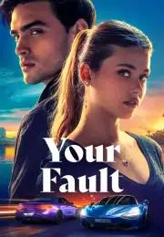 Your Fault