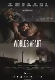 Bir Başka Dünya – Enas Allos Kosmos Filmi Full izle