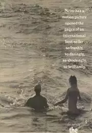 Kader Değişmez (1969) Altyazılı İzle Filmperdesi.net farkıyla