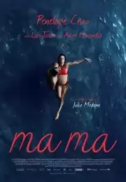 Ma ma Film İzle