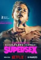 Supersex izle