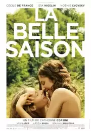Yaz Vakti – La Belle Saison İzle