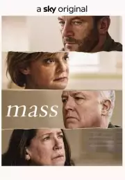 Buluşma