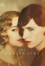 Danimarkalı Kız