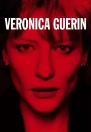Ejderin Peşinde Veronica Guerin