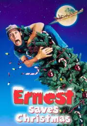 Ernest Noel’i Kurtarıyor