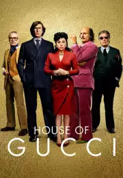 Gucci Ailesi