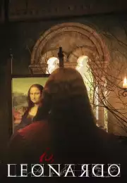 Io Leonardo
