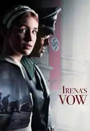 Irena’s Vow