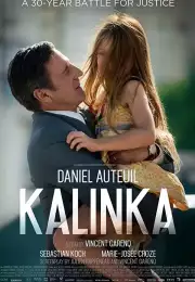 Kalinka Davası