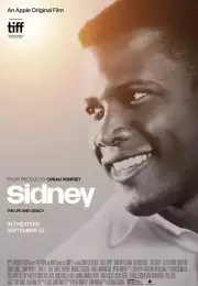 Sidney