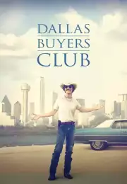 Sınırsızlar Kulübü