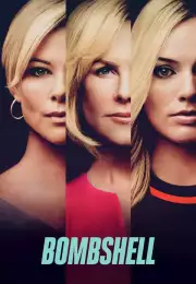 Skandal