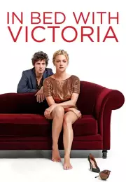 Victoria