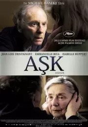 Aşk – Amour İzle