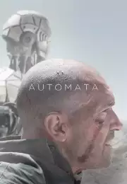 Autómata