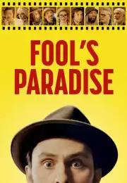 Fool’s Paradise