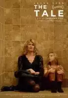 Öykü – The Tale İzle