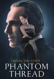 Phantom Thread