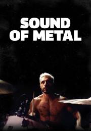 Sound of Metal (2020) Türkçe Altyazılı izle