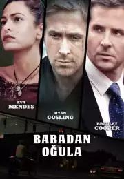 The Place Beyond the Pines