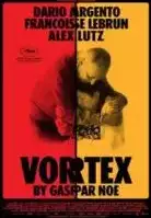 Vortex izle