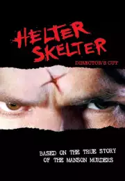Telaş – Helter Skelter İzle